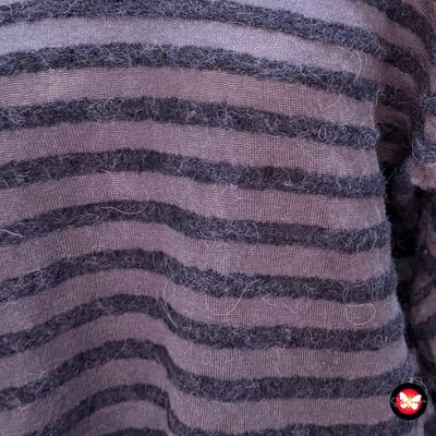 Jersey de manga larga EMPORIO ARMANI Talla L/XL