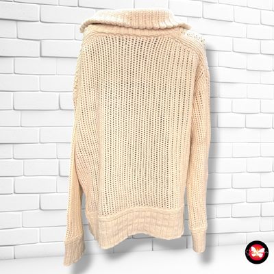 Jersey de manga larga POLO RALPH LAUREN Talla L/XL