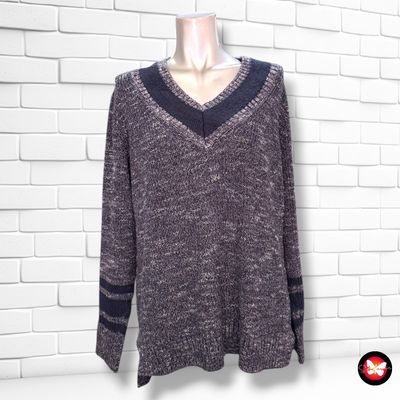 **HOY** Jersey de manga larga TOMMY HILFIGER Talla M