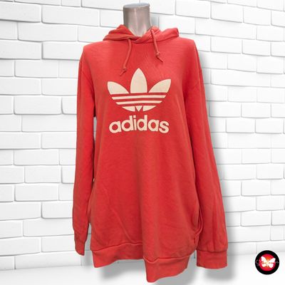 Sudadera ADIDAS Talla S (grande)