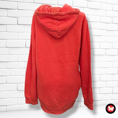 Sudadera ADIDAS Talla S (grande)