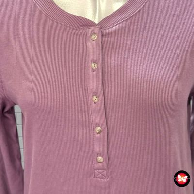 **HOY** Camiseta de manga larga GAP Talla S