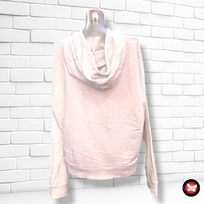 **HOY** Sudadera REEBOK Talla L