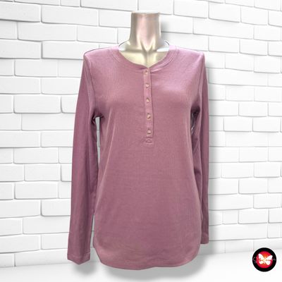 **HOY** Camiseta de manga larga GAP Talla S