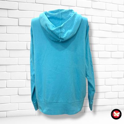 **HOY** Chaqueta sudadera ADIDAS Talla 48 (pequeña)