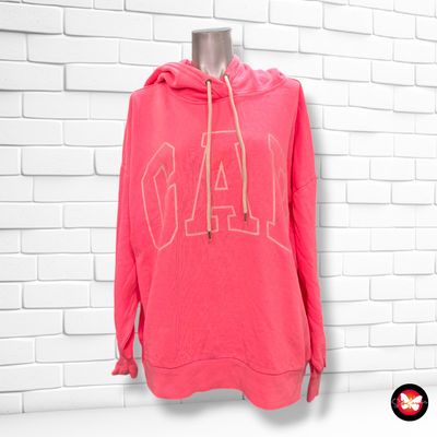 **HOY** Sudadera GAP Talla XL