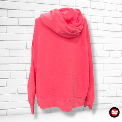**HOY** Sudadera GAP Talla XL