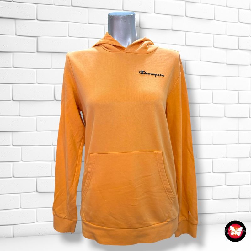 **HOY** Sudadera CHAMPION Talla XL (pequeña)