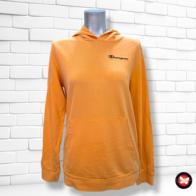 **HOY** Sudadera CHAMPION Talla XL (pequeña)