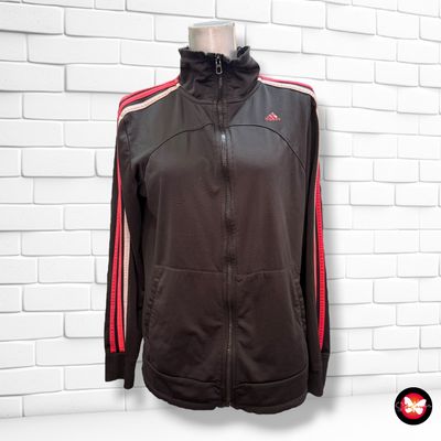 **HOY** Chaqueta sudadera ADIDAS Talla M