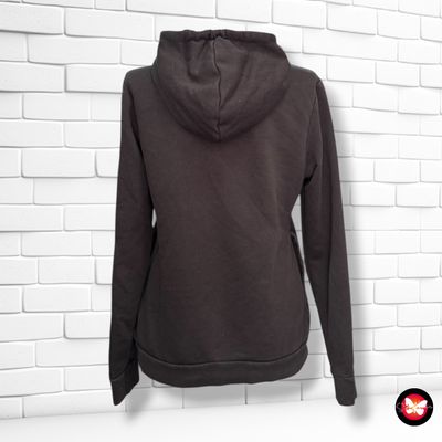 **HOY** Sudadera ADIDAS Talla S