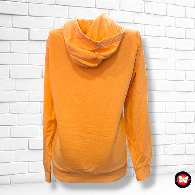 **HOY** Sudadera CHAMPION Talla XL (pequeña)