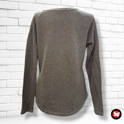 **HOY** Sudadera GAP Talla S