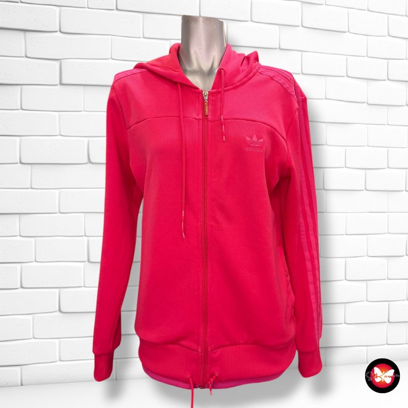 **HOY** Chaqueta sudadera ADIDAS Talla 42 (14UK)