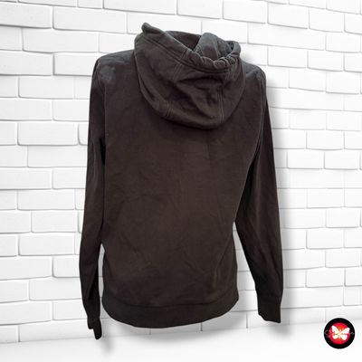 **HOY** Sudadera KAPPA Talla S