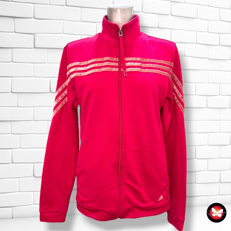 **HOY** Chaqueta sudadera ADIDAS Talla S