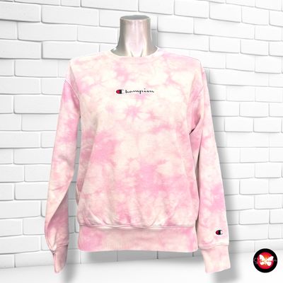 **HOY** Sudadera CHAMPION Talla XS