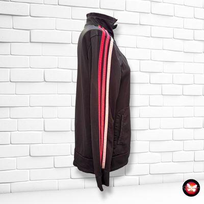 **HOY** Chaqueta sudadera ADIDAS Talla M