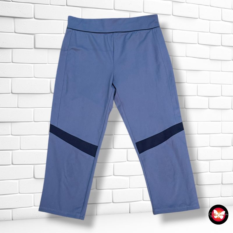 **HOY** Mallas deportivas piratas Talla M