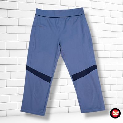 **HOY** Mallas deportivas piratas Talla M