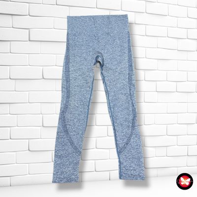 **HOY** Mallas deportivas de microfibra Talla L