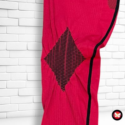 Mallas deportivas térmicas CRIVIT Talla L