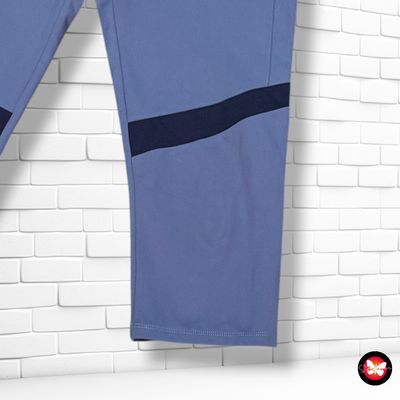 Mallas deportivas piratas Talla M