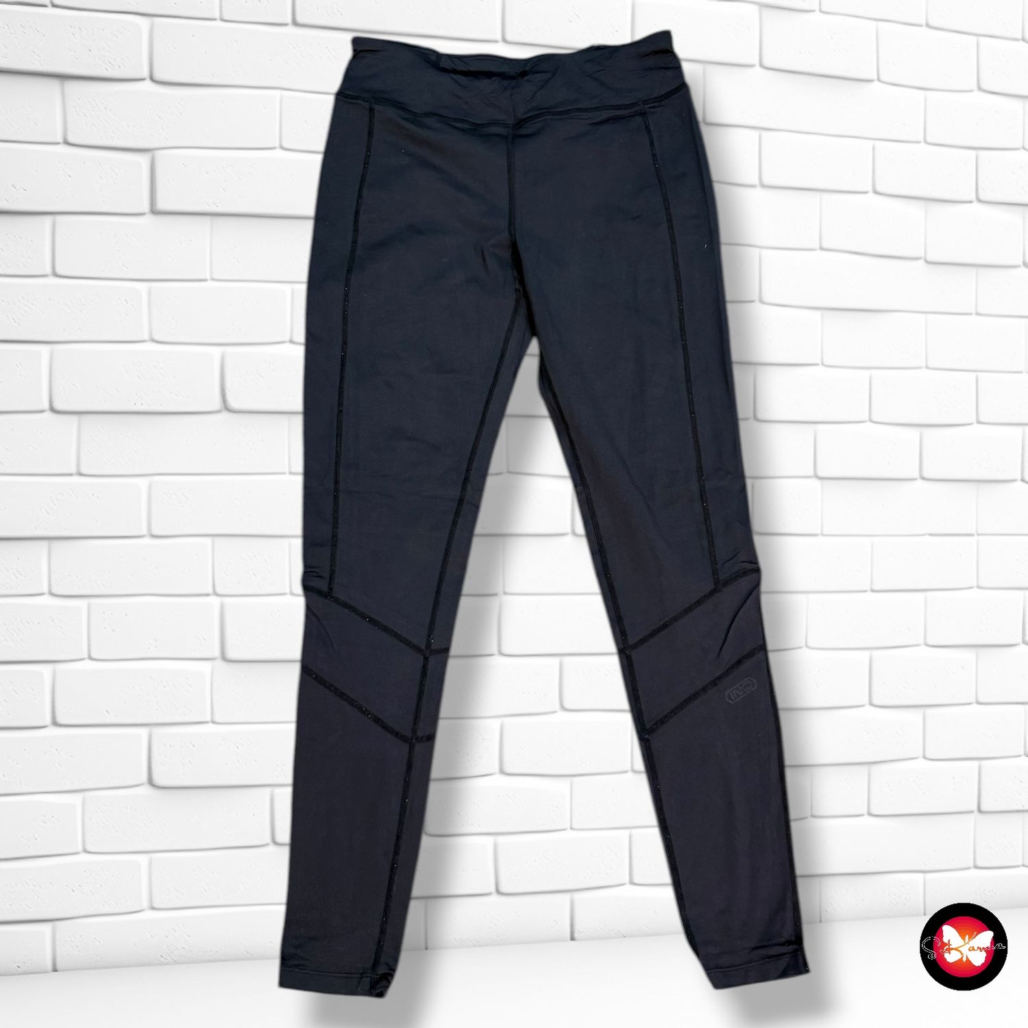 **HOY** Mallas deportivas Talla M