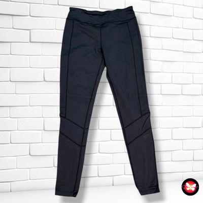 **HOY** Mallas deportivas Talla M