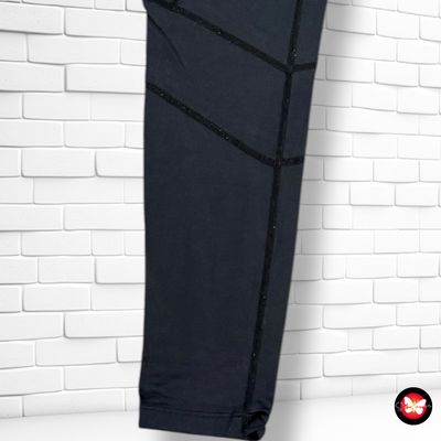 Mallas deportivas Talla M