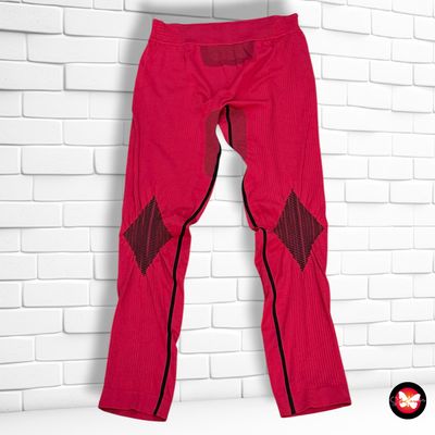 **HOY** Mallas deportivas térmicas CRIVIT Talla L