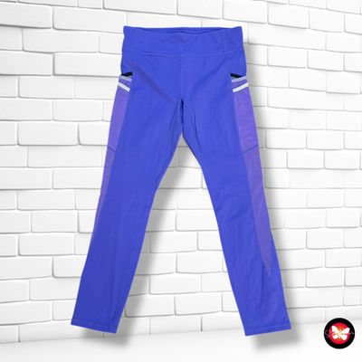 **HOY** Mallas deportivas con Transparencias Talla M