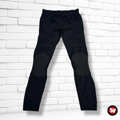 Mallas deportivas de microfibra CRIVIT piratas Talla S