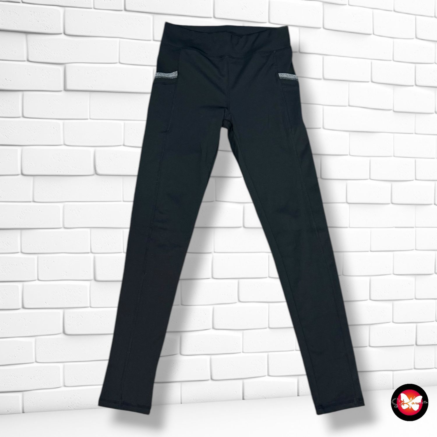 Mallas deportivas Talla M