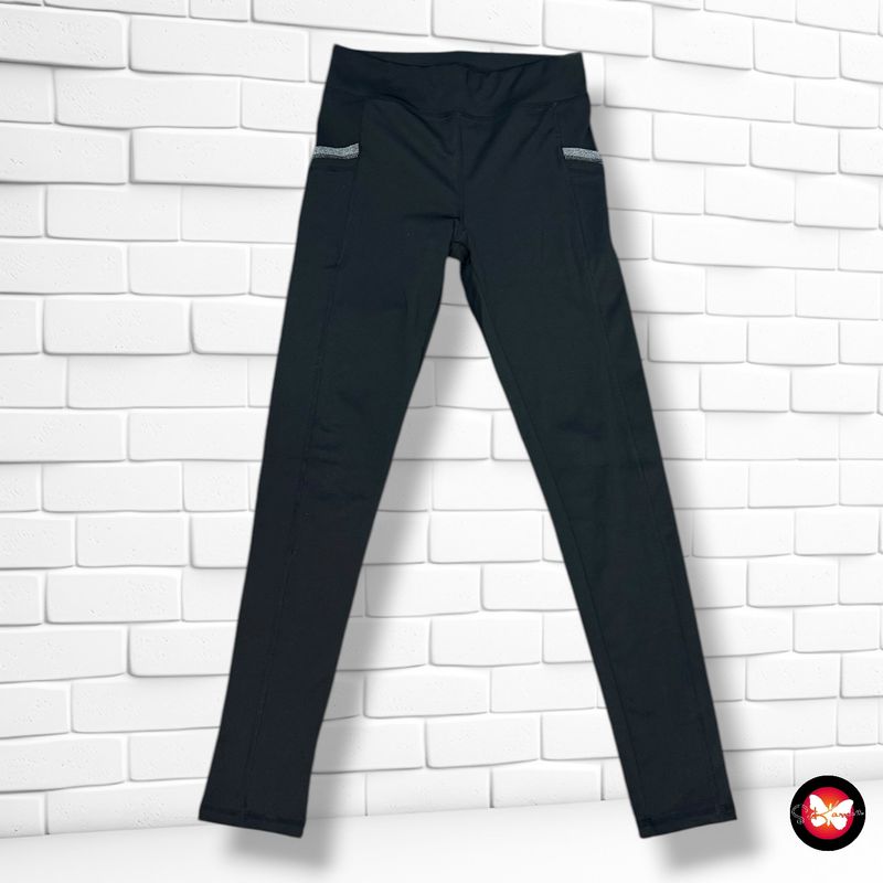 **HOY** Mallas deportivas Talla M