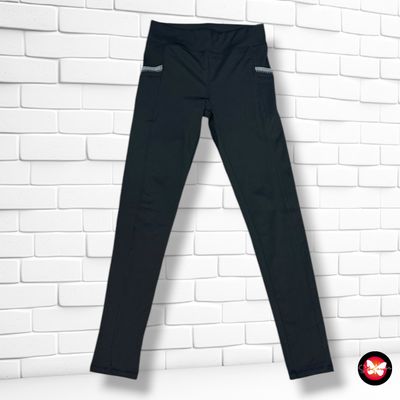 **HOY** Mallas deportivas Talla M