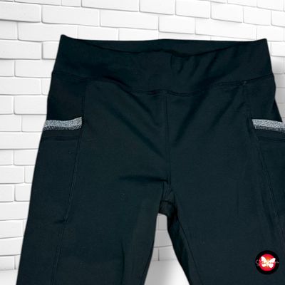 Mallas deportivas Talla M