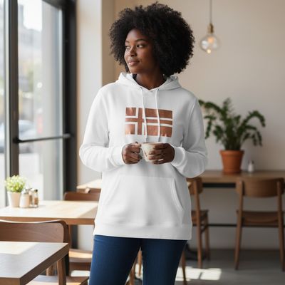 Sudadera NAPAPIJRI Talla L