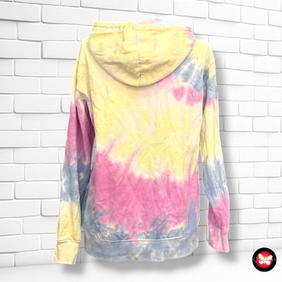 **HOY** Sudadera tie-dye VANS Talla XS