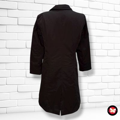 **HOY** Chaqueta acolchada ZARA BASIC Talla L