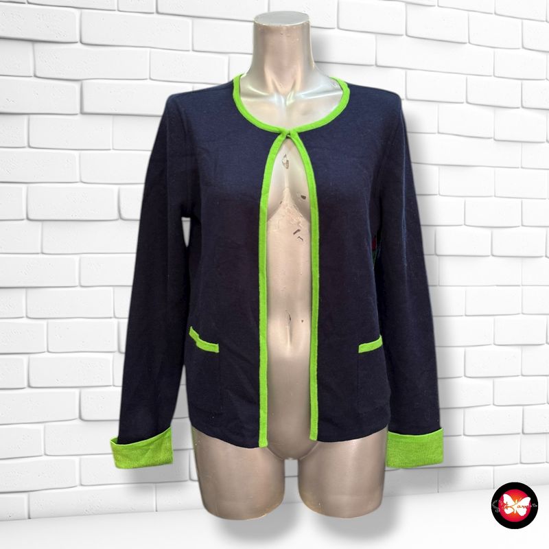 Chaqueta de punto LAUREN RALPH LAUREN Talla S