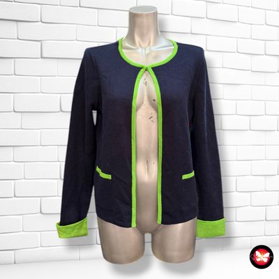 **HOY** Chaqueta de punto LAUREN RALPH LAUREN Talla S