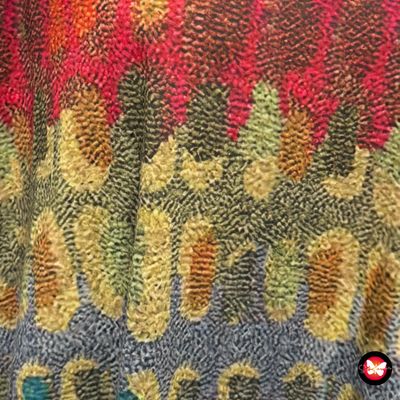 **HOY** Camiseta de manga larga Talla 2XL (grande)