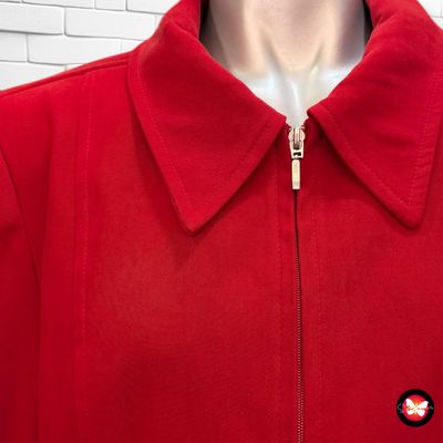 **HOY** Chaqueta de entretiempo Talla M/L