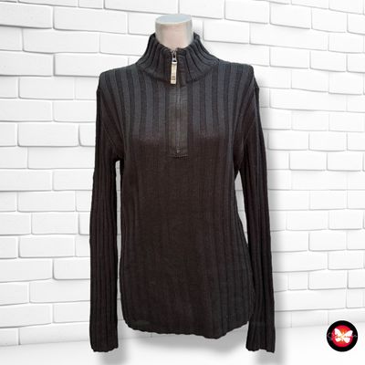 **HOY** Jersey de manga larga ARMANI JEANS Talla M