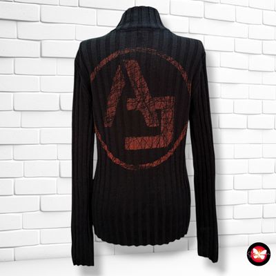 **HOY** Jersey de manga larga ARMANI JEANS Talla M