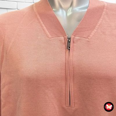 **HOY** Jersey de manga corta Talla XL/XXL