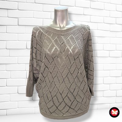 **HOY** Jersey caladito EVERME Talla M