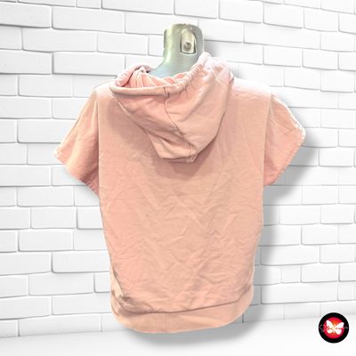 **HOY** Sudadera sin mangas PUMA Talla S