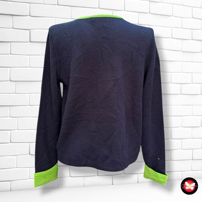 **HOY** Chaqueta de punto LAUREN RALPH LAUREN Talla S